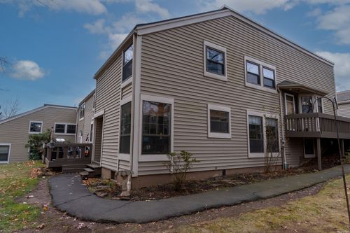 11-11 Beecher Lane, Rocky Hill, CT, 06067 | Card Image