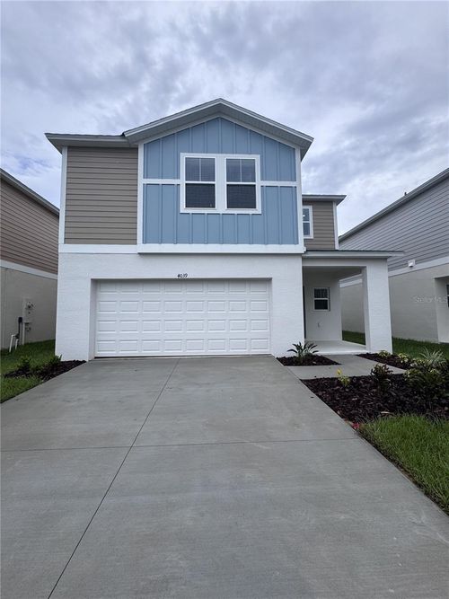 4039 Gardenia Ave, Haines City, FL, 33844-9760 | Card Image