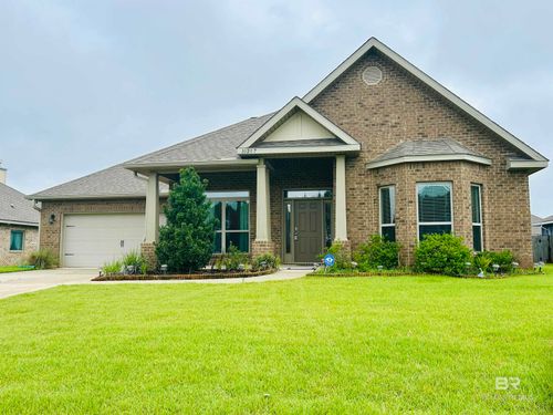 10207 Dunleith Loop, Daphne, AL, 36526-4665 | Card Image