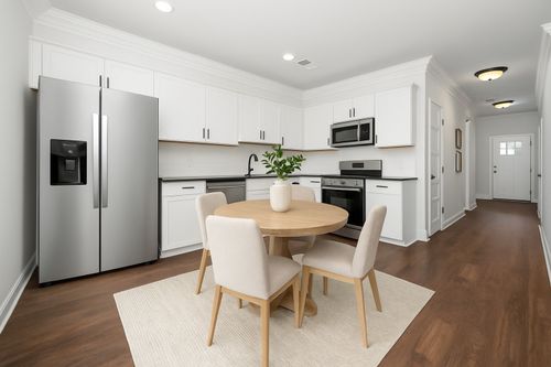 512 Rohan Dr, Murfreesboro, TN, 37129-2771 | Card Image