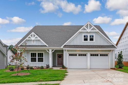 1026-44018 Donald Ross Ct, Lancaster, SC, 29720-9015 | Card Image