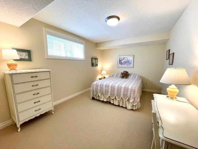 1909 Riverside Drive Nw, Home with 2 bedrooms, 2 bathrooms and 4 parking in High River AB | Image 29