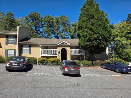 11-3120 Seven Pines Ct, Vinings, GA, 30339-5848 | Card Image