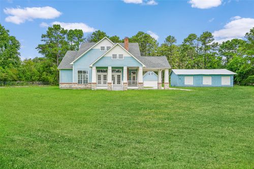 3960 Fm 1960, Dayton, TX, 77535-5905 | Card Image