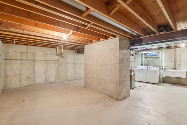 1200 Wexford Dr, House other with 3 bedrooms, 2 bathrooms and null parking in Waunakee WI | Image 37