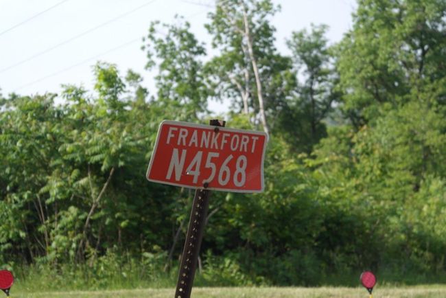 Arkansaw Riverfront 054.JPG | Image 47