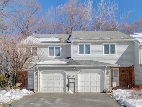 186 Patriots Rd, Morris Plains, NJ, 07950-1141 | Card Image