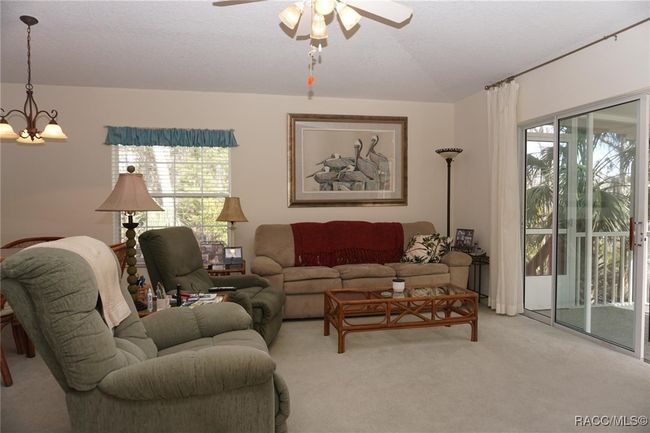 11246 W Freshwater Path, Condo with 2 bedrooms, 2 bathrooms and 1 parking in CRYSTAL RIVER FL | Image 17