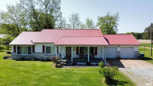 8806 Unionville Rd, Brookport, IL, 62910-2604 | Card Image