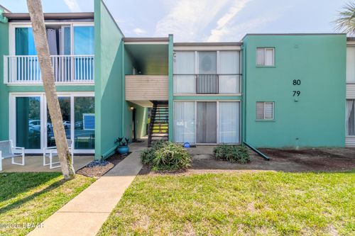 apt-79-5500 Ocean Shore Blvd, Ormond Beach, FL, 32176-8920 | Card Image