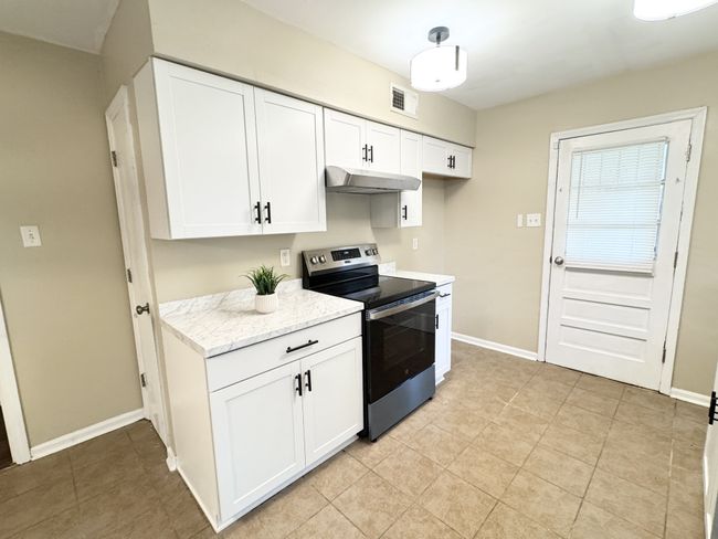 3824 Cazassa Rd, House other with 5 bedrooms, 2 bathrooms and 1 parking in Memphis TN | Image 7