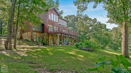 601 County Road 3540, Wynne, AR, 72396-8494 | Card Image