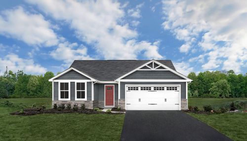 825 Lechelle Ln, Antioch, TN, 37013 | Card Image