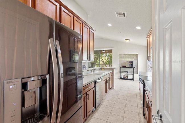 Kitchen | Image 18