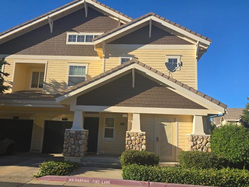 9575 Coney Island Cir, Elk Grove, CA, 95758 | Card Image