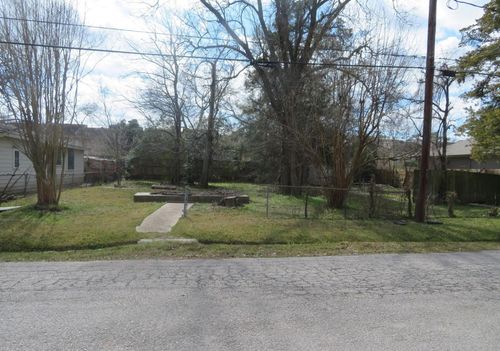9221 Clarkcrest St, Houston, TX, 77063-4005 | Card Image