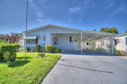 6086 Southern Oaks Dr Se, WINTER HAVEN, FL, 33884-2748 | Card Image