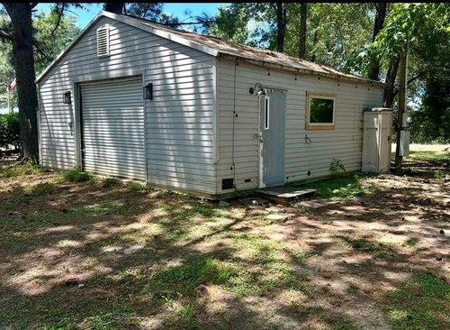 465 County Road 506, Centre, AL, 35960-5931 | Card Image