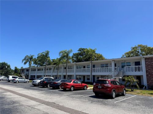 227-227 Brandy Wine Dr, LARGO, FL, 33771-1811 | Card Image