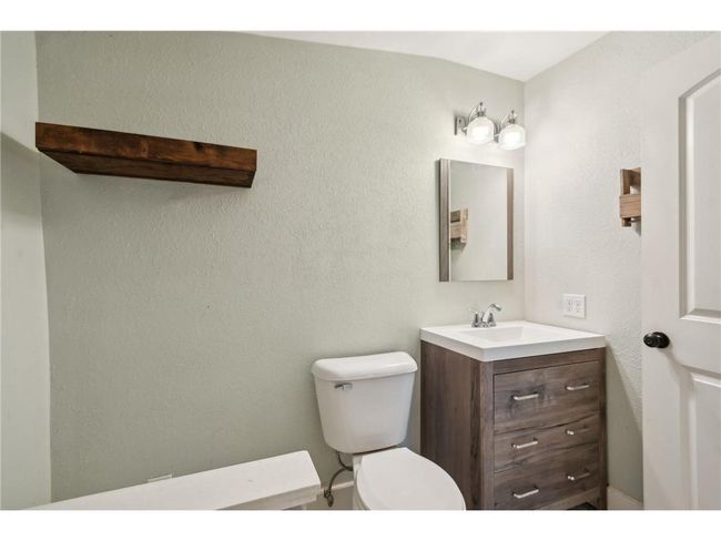 X - 2256 40 Th Ave, House other with 3 bedrooms, 2 bathrooms and null parking in Osceola WI | Image 20