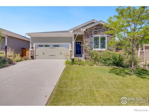 944 Prairiestar Drive, Berthoud, CO, 80513 | Card Image