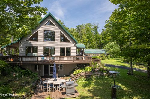 13 Rathbunville Ln, Whitehall, NY, 12887-1900 | Card Image