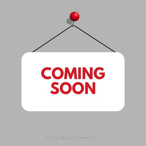 16-25 Romilly Ave, Brampton, ON, L7A5L8 | Card Image