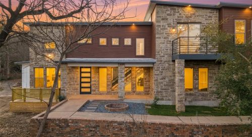 316 Tall Forest Dr, Bastrop, TX, 78602-5742 | Card Image