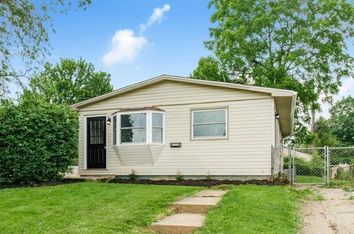 99 Ramona Ave, Newark, OH, 43055-1331 | Card Image