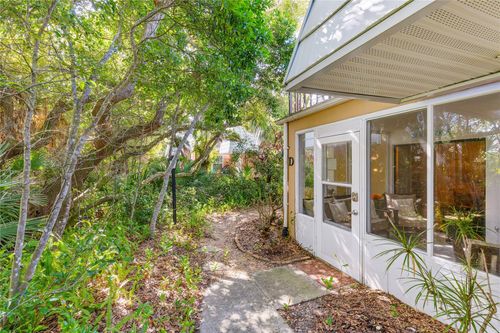 110d-4150 S Atlantic Avenue, NEW SMYRNA BEACH, FL, 32169 | Card Image