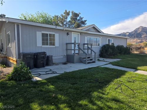 3485 Gally Rd, Pahrump, NV, 89060-2227 | Card Image