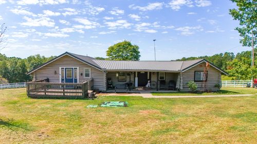 347 Wise Owl Rd, Keavy, KY, 40737-2552 | Card Image