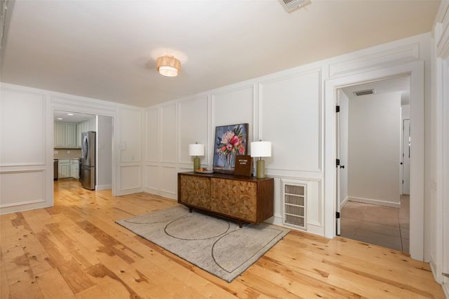 6317 Gato Path, House other with 3 bedrooms, 3 bathrooms and 5 parking in Austin TX | Image 23