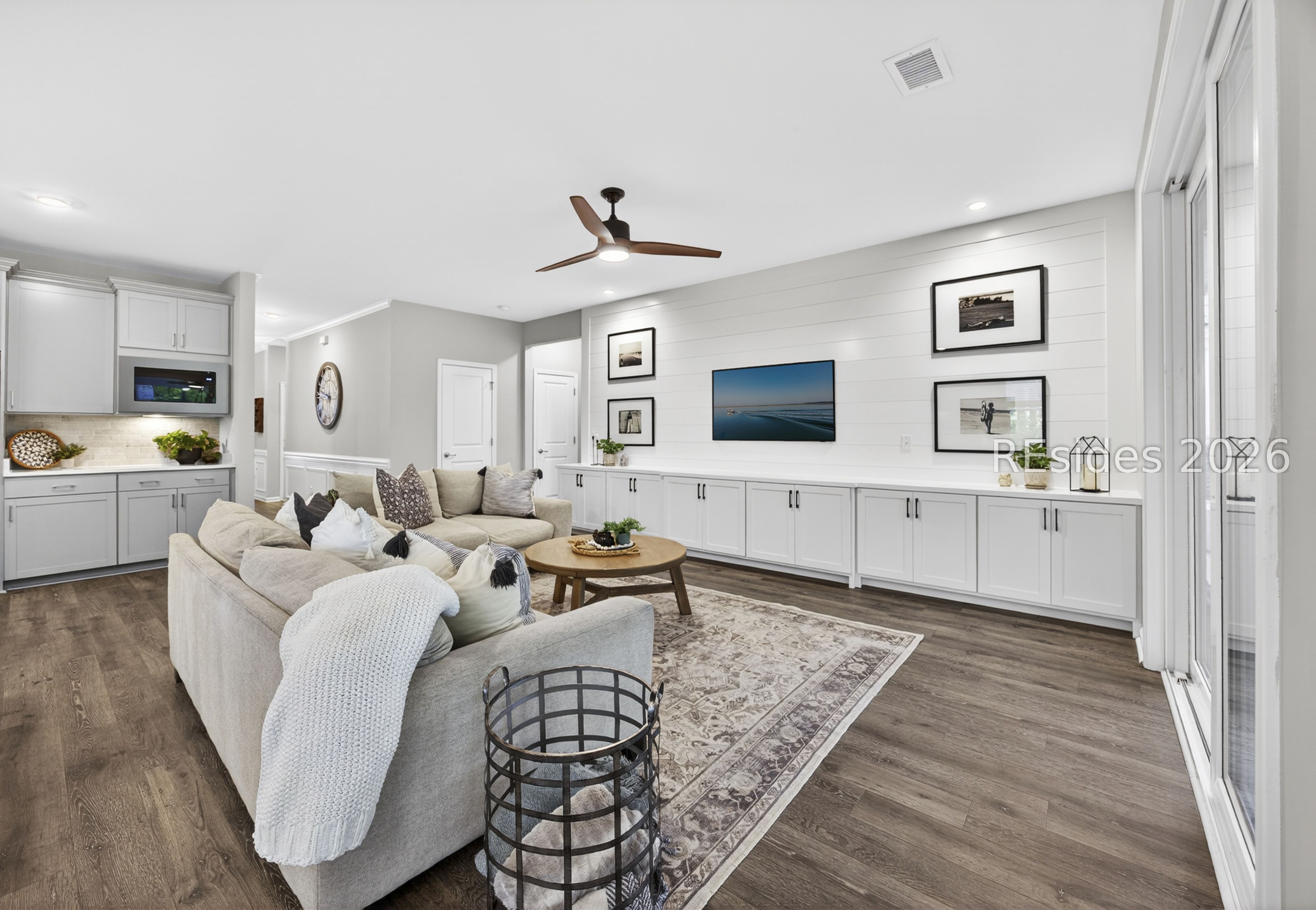 Residential in Bluffton 3