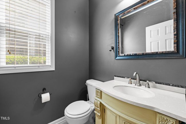 10-web-or-mls-5Z8A0020 | Image 43