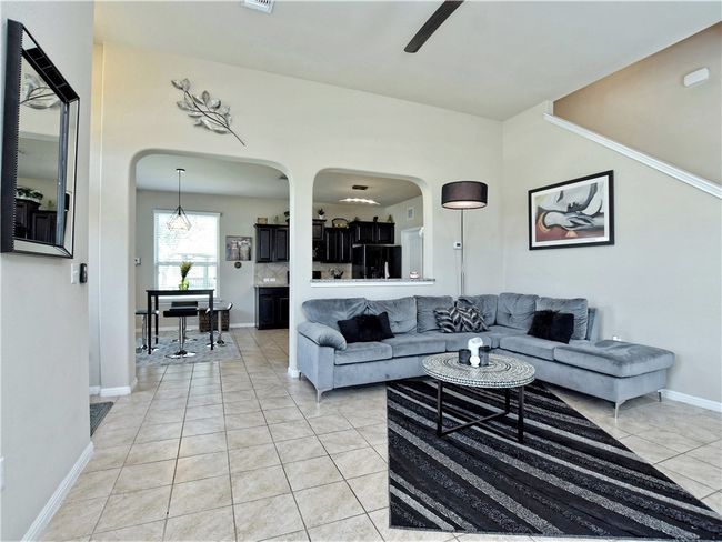 1452 Hamiltons Way, House other with 3 bedrooms, 3 bathrooms and 2 parking in Leander TX | Image 22