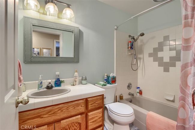 2630 Oak Woods Ct, House other with 3 bedrooms, 3 bathrooms and 2 parking in Catheys Valley CA | Image 23