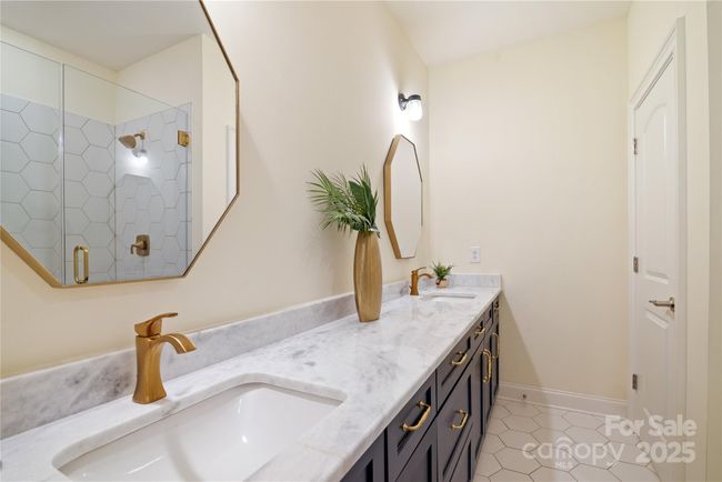 15115 Rocky Bluff Loop, House other with 3 bedrooms, 3 bathrooms and null parking in Davidson NC | Image 20