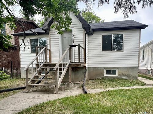2259 Atkinson St, Regina, SK, S4N3X2 | Card Image