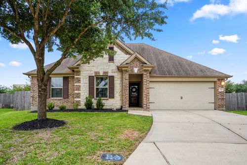 8914 Hummingbird Glen Ct, Tomball, TX, 77375-0114 | Card Image