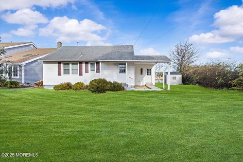 36 Kettle Creek Dr, Brick, NJ, 08723-6622 | Card Image