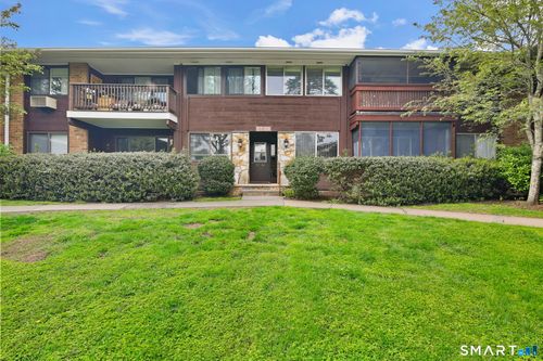 62-154 Cold Spring Rd, Stamford, CT, 06905-4216 | Card Image