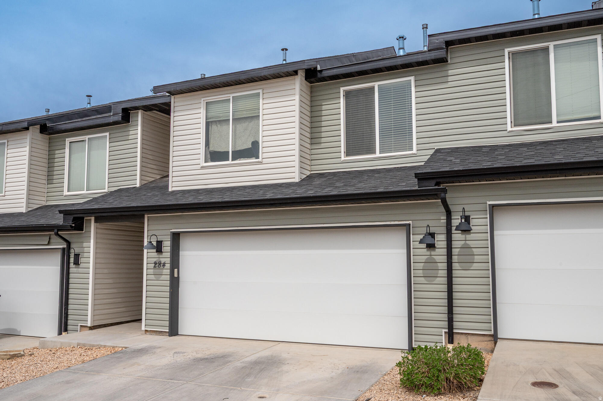 Residential in Cedar City 4