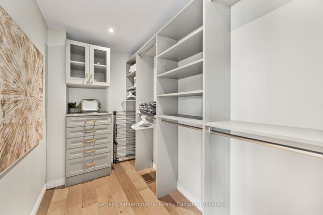 UNIT-1 - 1281 Brackenrig Rd, House other with 4 bedrooms, 3 bathrooms and 6 parking in Port Carling ON | Image 25