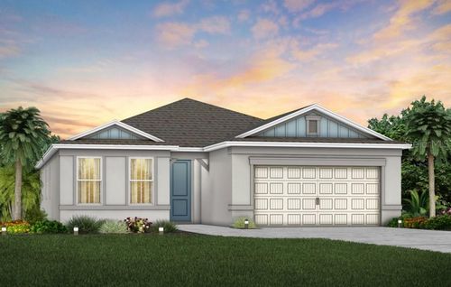 3290 Ellsworth Ave, DAVENPORT, FL, 33837-7825 | Card Image