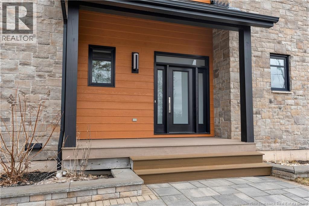 Residential in Lutes Mountain 5