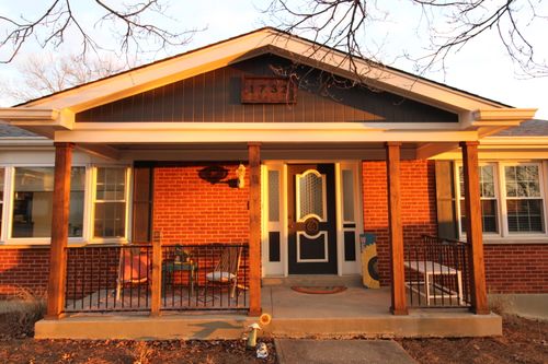 1732 Highland Ave, Ft Wright, KY, 41011-3655 | Card Image