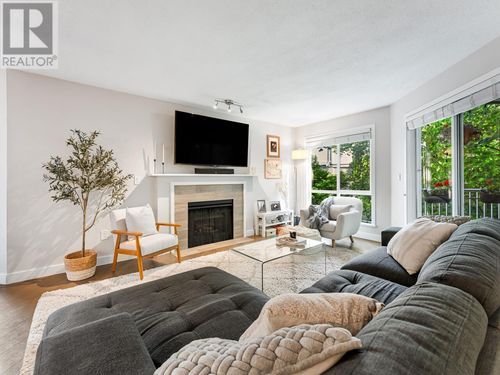 214-7453 Moffatt Road, Richmond, BC, V6Y3W1 | Card Image