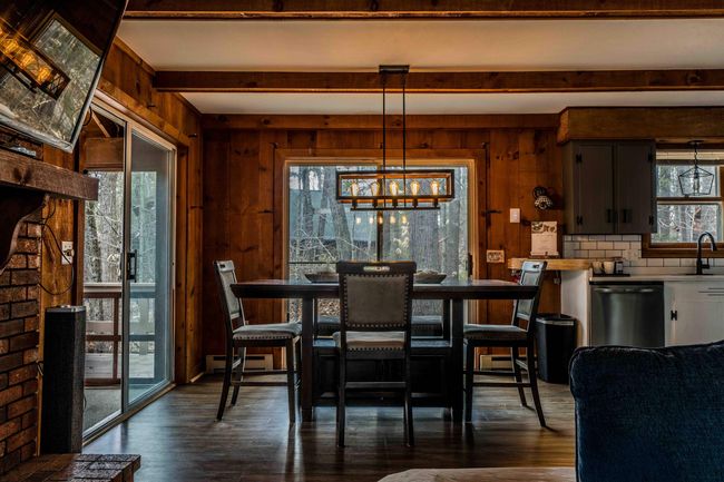 28 Bluffs Boulevard, House other with 4 bedrooms, 3 bathrooms and null parking in Ossipee NH | Image 8