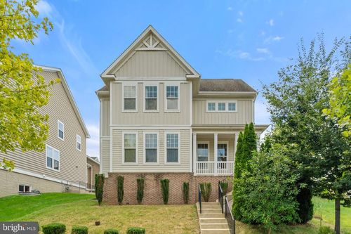 431 Alder Dr, Stafford, VA, 22554-2542 | Card Image